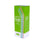 Large Pack (Pack of 1)