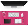 Rosepink