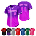 Gradient F