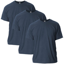 Gildan Adult Ultra Cotton T-Shirt, Style G2000, Multipack