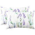 14 Lavender