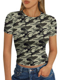 Camo