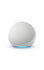 Glacier White