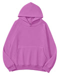 Purple Pink
