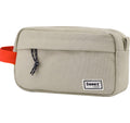 Canvas Beige