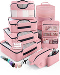 03 Pink
