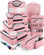 03 Pink