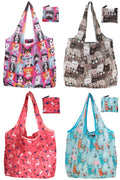 Animals 4 Pack