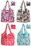 Animals 4 Pack