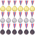 18pcs