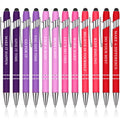 Pink Purple Colors