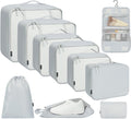 10-LightGrey