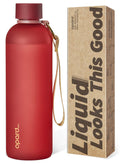 Cranberries Red(27oz)