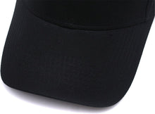 Custom Baseball Cap with Your Text for Men Women,Personalized Adjustable Trucker Caps Casual Sun Peak Hat for Gifts