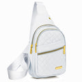 8003-white-2