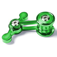 Fidget Spinner for Adults, Metal Silent Figette Office Desk Toy Quiet Cool Gadgets Gifts for Teen Boys Kid Anxiety Stress Relief Calm Down Sensory Autism Autistic ADHD Airplane Travel Need Must Have