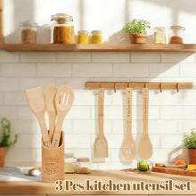 Housewarming Gifts for New Home, Gift Basket with 12oz Couple Tumblers, Pizza Cutting Board, Kitchen Utensil Set, Dish Towels & Key Holder – New Home Gifts for Couples, Realtor Closing Gifts