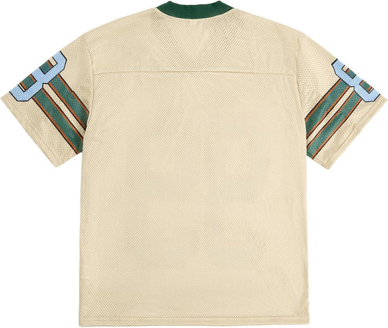 SOLY HUX Mens Jersey Y2k Baggy Shirts Graphic Tees Oversized V Neck Tshirts Summer Tops - hover image