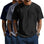 Black, Light Gray, Navy Blue
