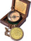 #1 Trust in The Lord Compass -Proverbs 3: 5-6