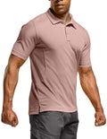 Frost Essential Ash Pink