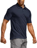 Frost Essential Police Navy