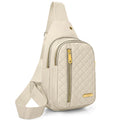 801-beige