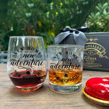 House Warming Gifts New Home 2026 - New Home Housewarming Gifts for New House, Unique Housewarming Presents for Friends Homeowner Coworkers Relative Neighbors, New House Owners Gift Ideas
