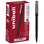 1 Count (Pack of 12)
