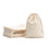 3.9x5.9 Inch (Pack of 20)