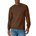 Army Brown