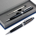 BLACK_SILVER_TRIM