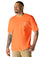 Brite Orange