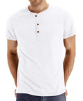 A03 White