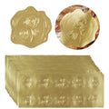 Gold Rose