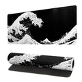 Sea Wave 2
