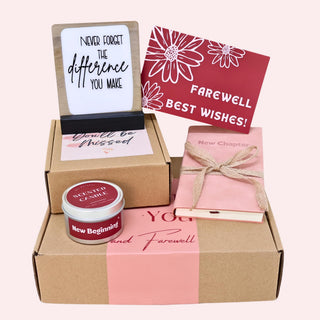 felinlova Welcome Gift for New Employee,Welcome To The Team Gifts Bulk, Welcome Gifts for New Coworkers,Team Welcome Gifts for Employees,Welcome Present (Green)
