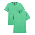 Heather Irish Green