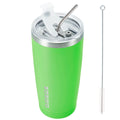 Green-20oz