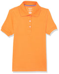 Sun Orange