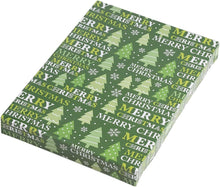 Juvale Gift Boxes with Lids - Vibrant Festive Designs & Gift Boxes for Presents - Pack of 24, 4 Designs, 3 Sizes