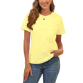 0-light-yellow