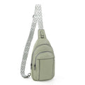 Light Green.b