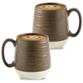 Brown-2