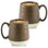 Brown-2