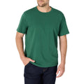 Deep Green
