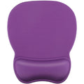 Violet Purple