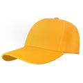 1pc Gold