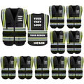 014-black-10pack