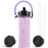 Light Purple